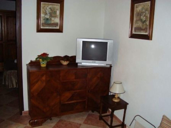 Others 5, Apartamentos Embrujo de Azahar, Córdoba