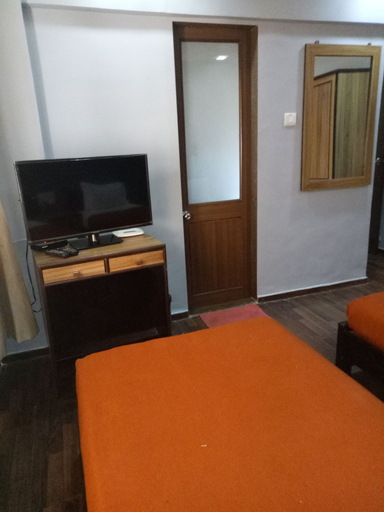 Others 5, Landmark Asia Serviced Apartments, Mumbai Suburban