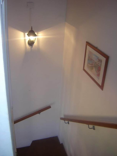 Others 4, Apartments Benutić / One Bedroom A1, Kaštela