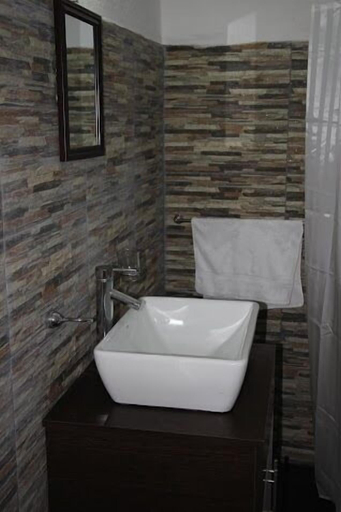 Bathroom 3, Hotel New Success, n.a351
