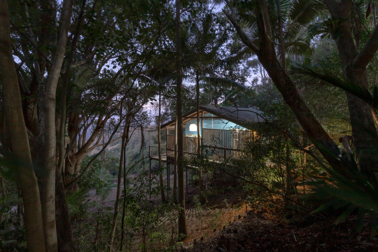 Exterior & Views 2, Treetops Seaview Montville, Maroochy