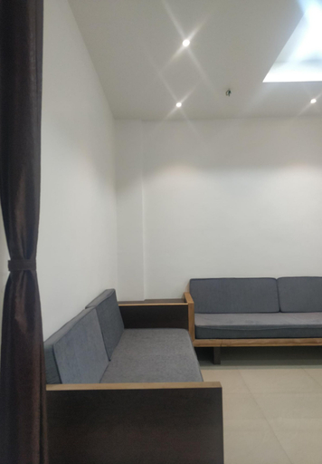 Others 4, RP Studio Rooms, Nashik