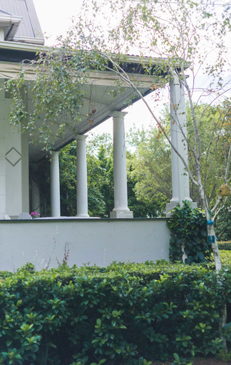 Exterior & Views 2, Osborne House - Guest House, City of Tshwane