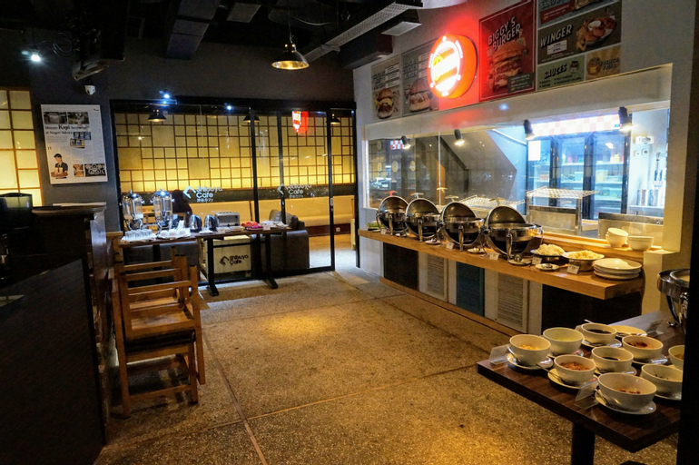 Food & Drinks 6
