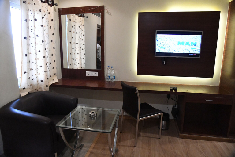 Others 5, Hotel Avalon Inn, Surguja