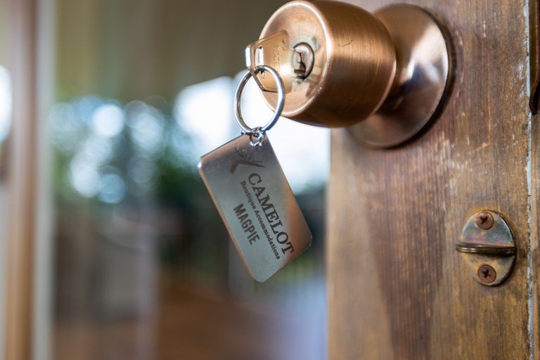 Others 5, Camelot Boutique Accommodations, Tamborine Mountain