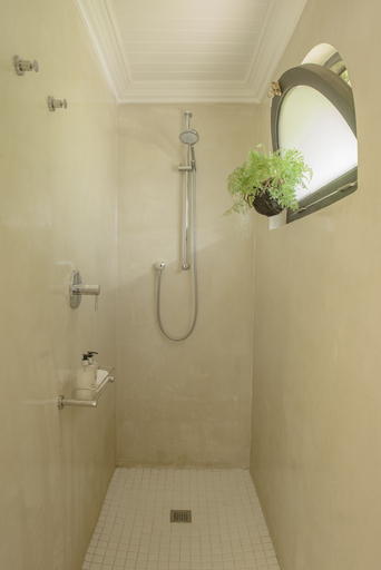 Bathroom 4, Torburnlea Homestead Luxury Accommodation, Ehlanzeni