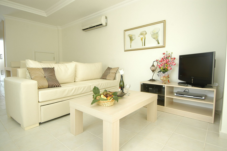 Others 4, Orka Mountain View Villas, Fethiye