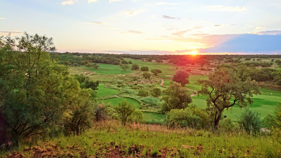 Others 1, Elements Private Golf Reserve, Waterberg