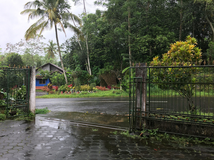 Others 5, Penginapan Cipto Wening, Sleman