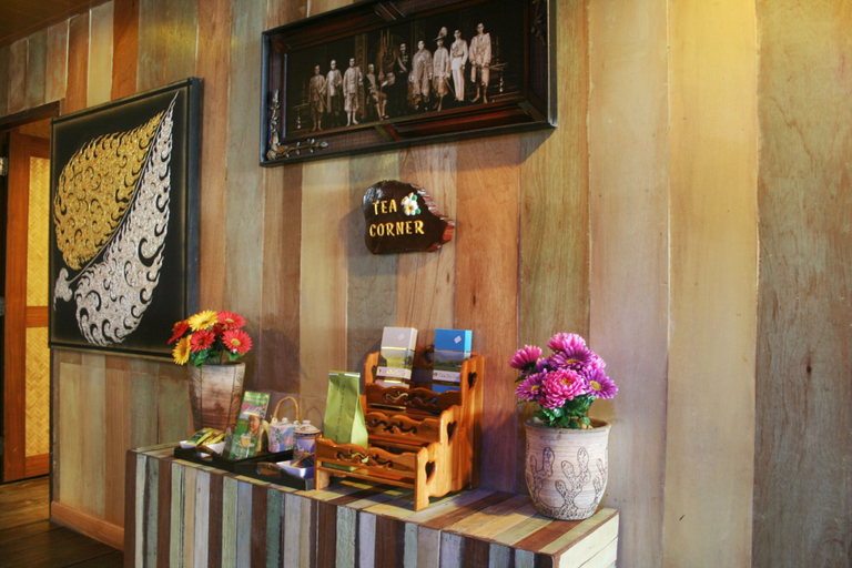 Others 5, Sukkasem Homestay, Hua Hin