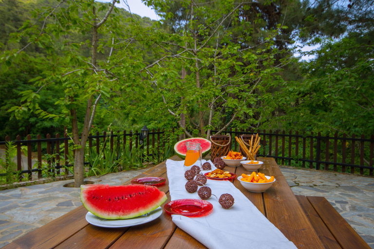 Food & Drinks 5, Persephone Cottage - Enhance Your Senses