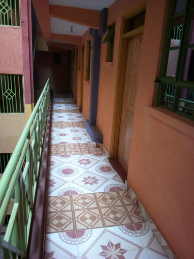 Others 5, Bongo Restaurant & Hotel, Kajiado North