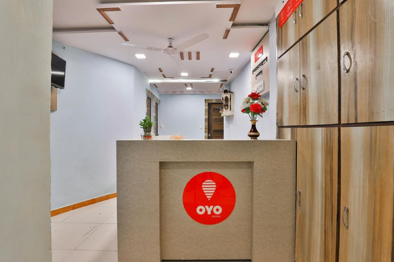 Others 5, Hotel Swell by Sky Stays, Ahmadabad