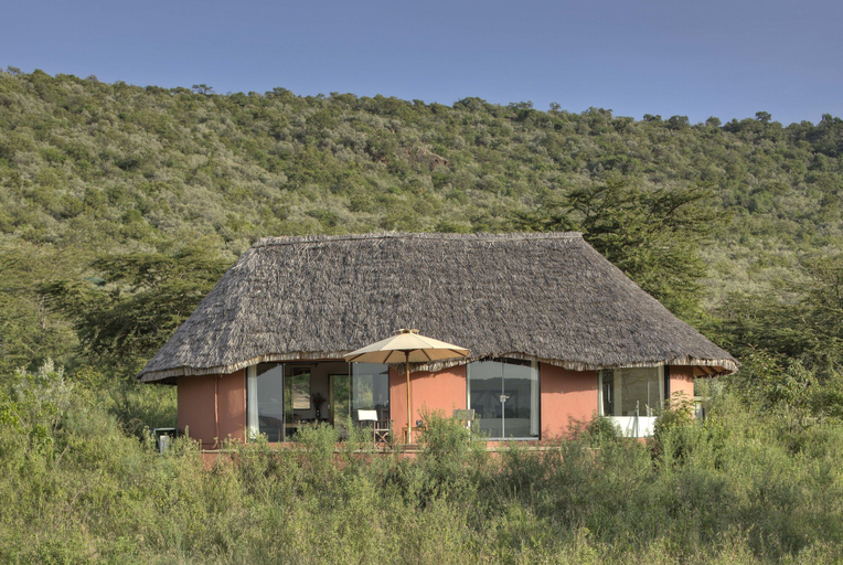 Exterior & Views 2, Spirit Of The Masai Mara, Narok West