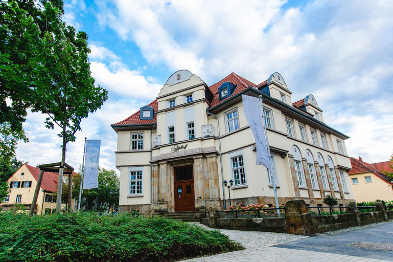 Adelhoff, Osnabrück