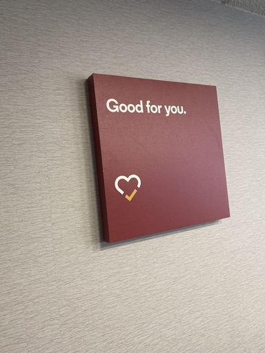 Others 5, Comfort Inn Springfield, Fairfax
