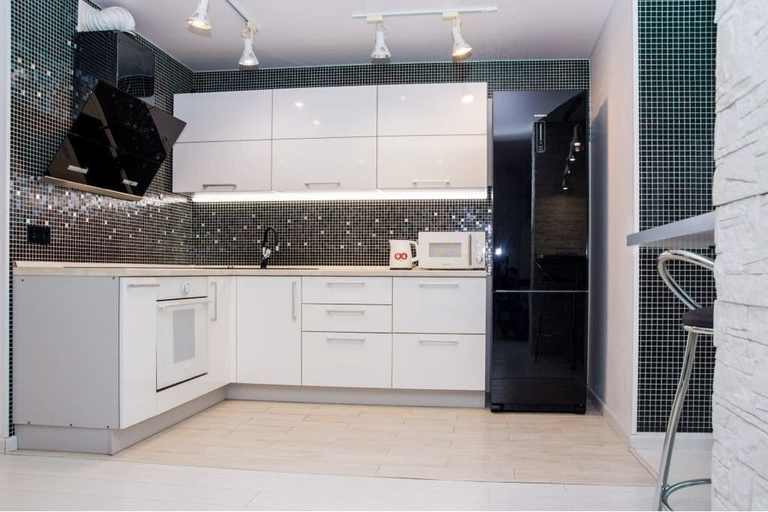 Others 4, Apartment on Zhigura St. 26-389, Vladivostok gorsovet