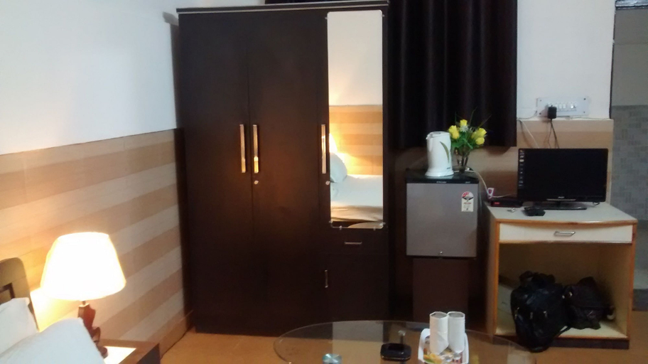 Others 5, Hotel Mangalam Palace - Lucknow Airport, Lucknow
