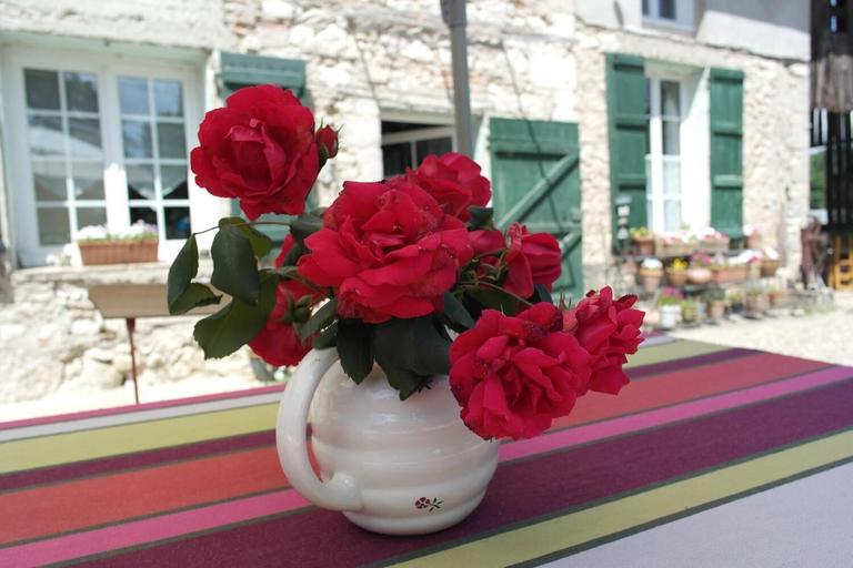 Exterior & Views 2, Les chambres de Filou, Lot-et-Garonne