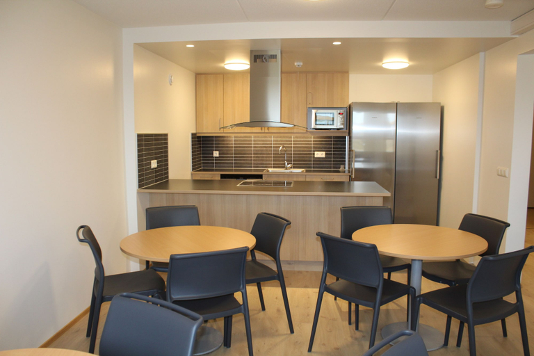Others 4, Akranes Guesthouse, Akranes