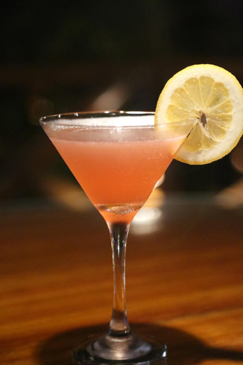Food & Drinks 6