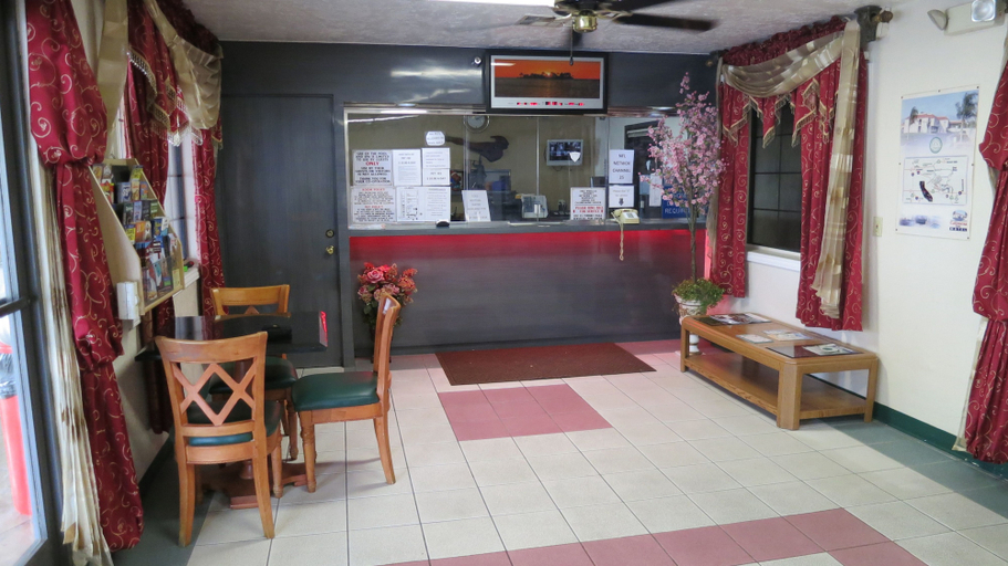Others 5, Calimesa Inn Motel, Riverside