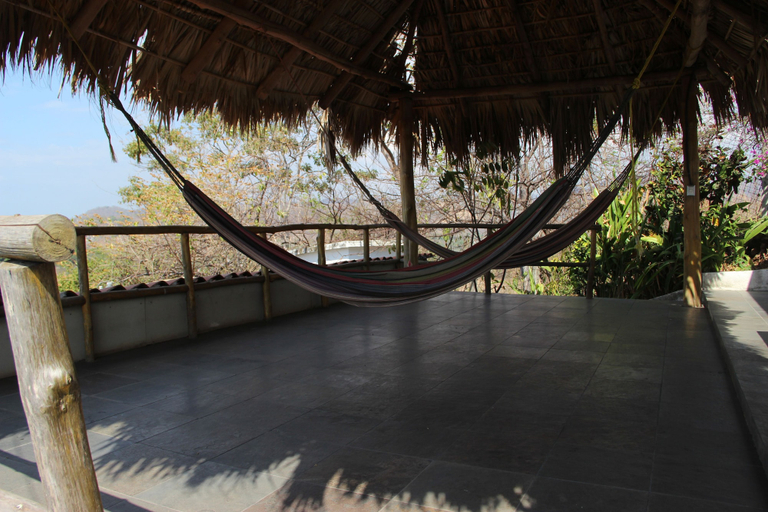 Others 4, Vista Sunzal Bungalow, Tamanique