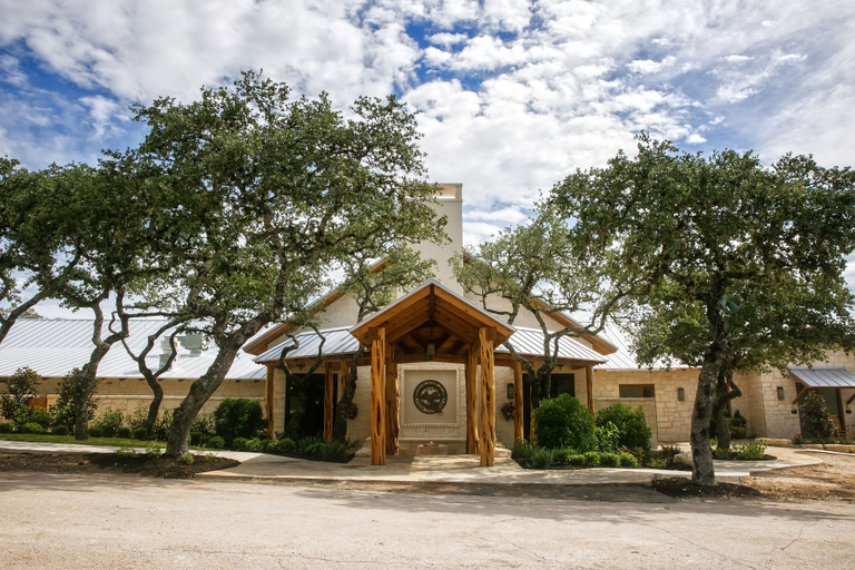 Exterior & Views 2, Joshua Creek Ranch, Kendall