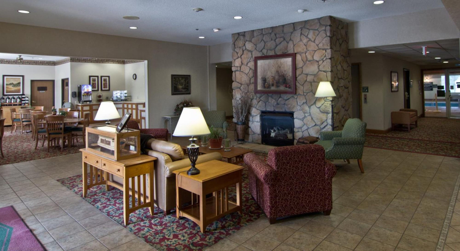 Others 5, Coshocton Village Inn and Suites, Coshocton