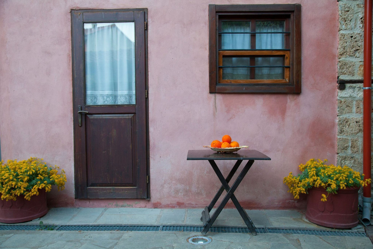 Others 5, Hagiati Traditional Hotel, Central Macedonia