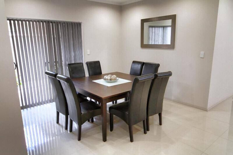 Others 5, Casavino Luxury Villas, Adelaide