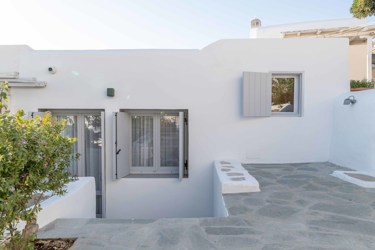Exterior & Views 2, Melangel, South Aegean