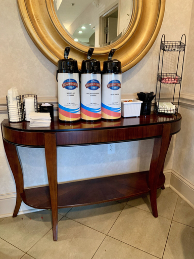 Others 5, Baymont by Wyndham Crestview, Okaloosa