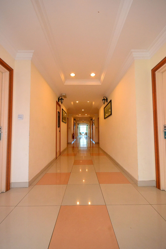 Others 5, Lanvin Hotel, Kota Kinabalu
