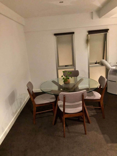 Others 5, Light-filled Converted Warehouse 2 Bedroom Apartment in Prahran, Melbourne