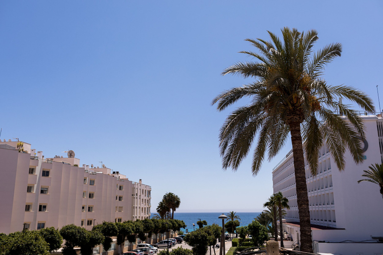 Exterior & Views 2, Vistamar I - MC Apartaments Ibiza, Baleares