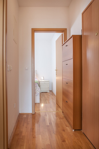 Others 5, Apartment Paula, Baška Voda