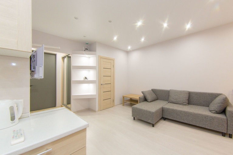 Others 4, TravelFlat Apartments, Krasnogorskiy rayon