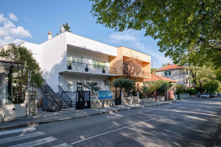Exterior & Views 2, Apartment Maja, Split
