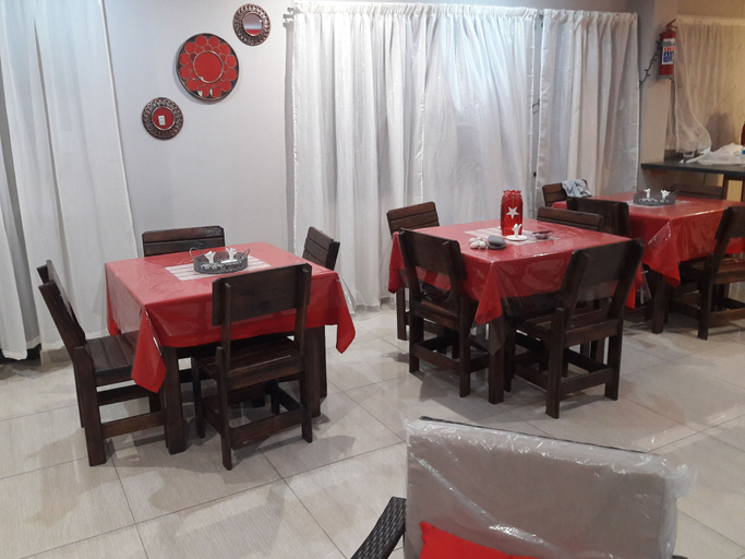 Others 5, Jessma Bed and Breakfast, Walvisbay Urban