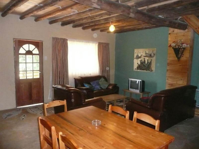 Others 5, Hazyview Country Cottages, Ehlanzeni