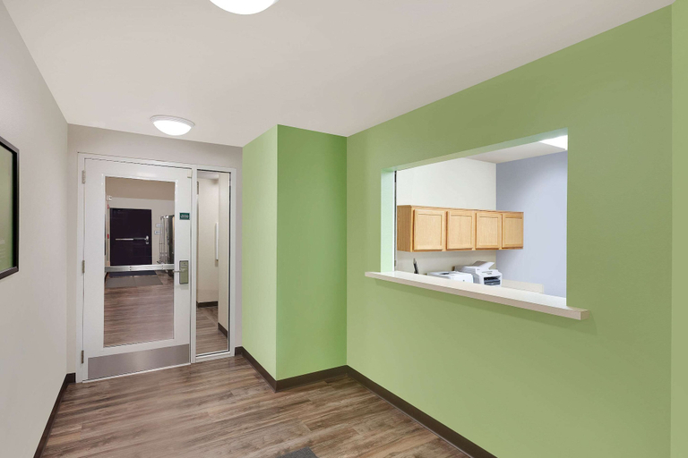 Others 5, WoodSpring Suites Ankeny Des Moines, Polk