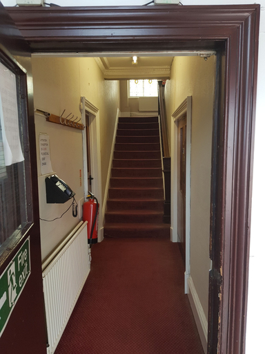 Others 5, LSO GUEST HOUSE, Dumfries and Galloway