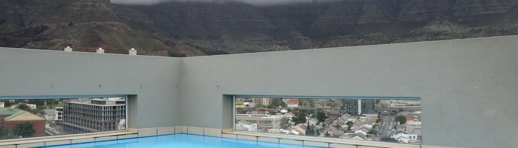 Exterior, Grace By Stay Amazing, City of Cape Town