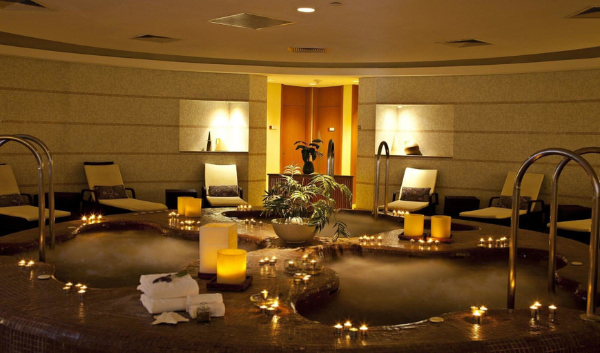 Food & Drinks 5, Punta del Este Resort & Spa, n.a337