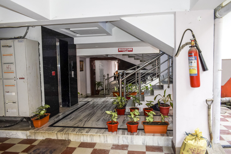 Others 4, Hotel Biswanath, Kamrup Metropolitan