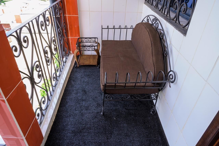 Others 4, Sol Beni Guest House, Wouri
