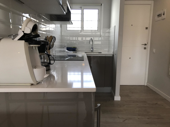 Others 4, Estudio Reformado Regueral - 123A, Tarragona