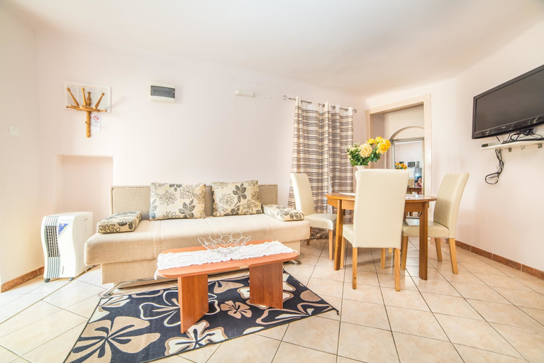 Others 5, Apartments Dominik Rovinj, Rovinj